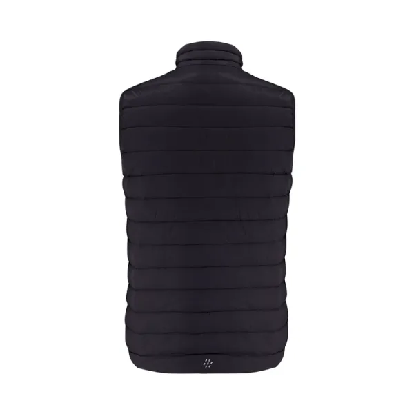 Чоловічий жилет MAC In a Sac MENS ALPINE DOWN GILET (SACK)