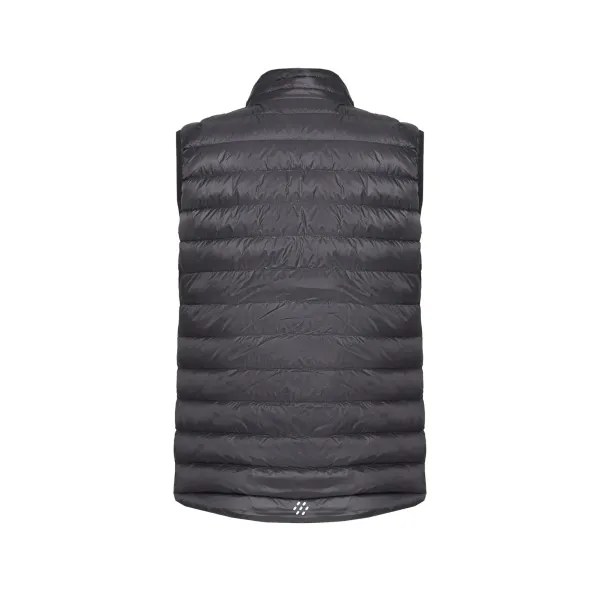 Жіночий жилет MAC In a Sac MIAS ALPINE LADIES DOWN GILET