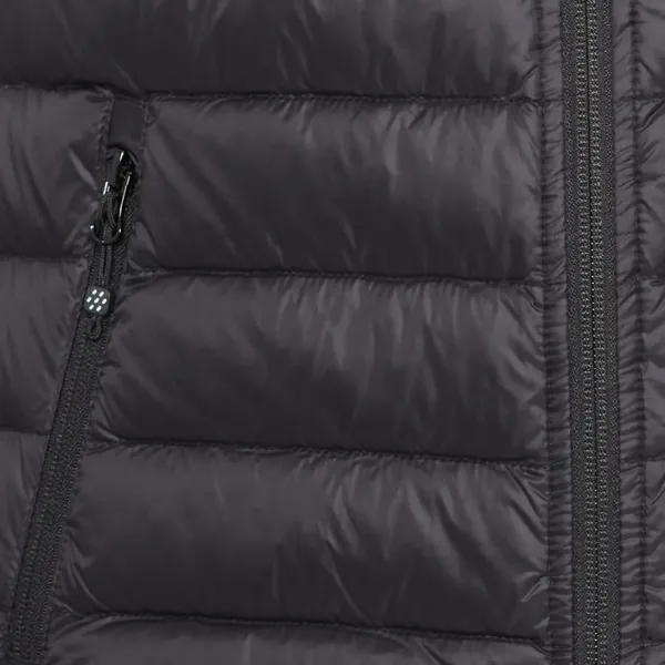 Жіночий жилет MAC In a Sac MIAS ALPINE LADIES DOWN GILET