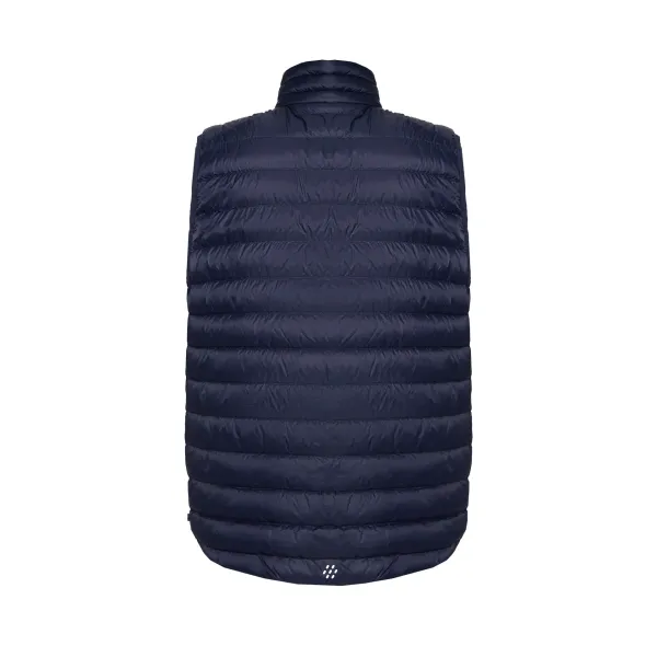 Чоловічий жилет MAC In a Sac MENS ALPINE DOWN GILET (SACK)