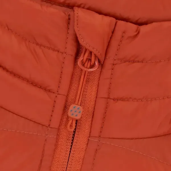 Чоловічий жилет MAC In a Sac MENS ALPINE DOWN GILET (SACK)