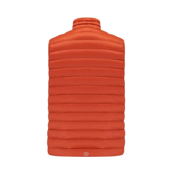 Чоловічий жилет MAC In a Sac MENS ALPINE DOWN GILET (SACK)