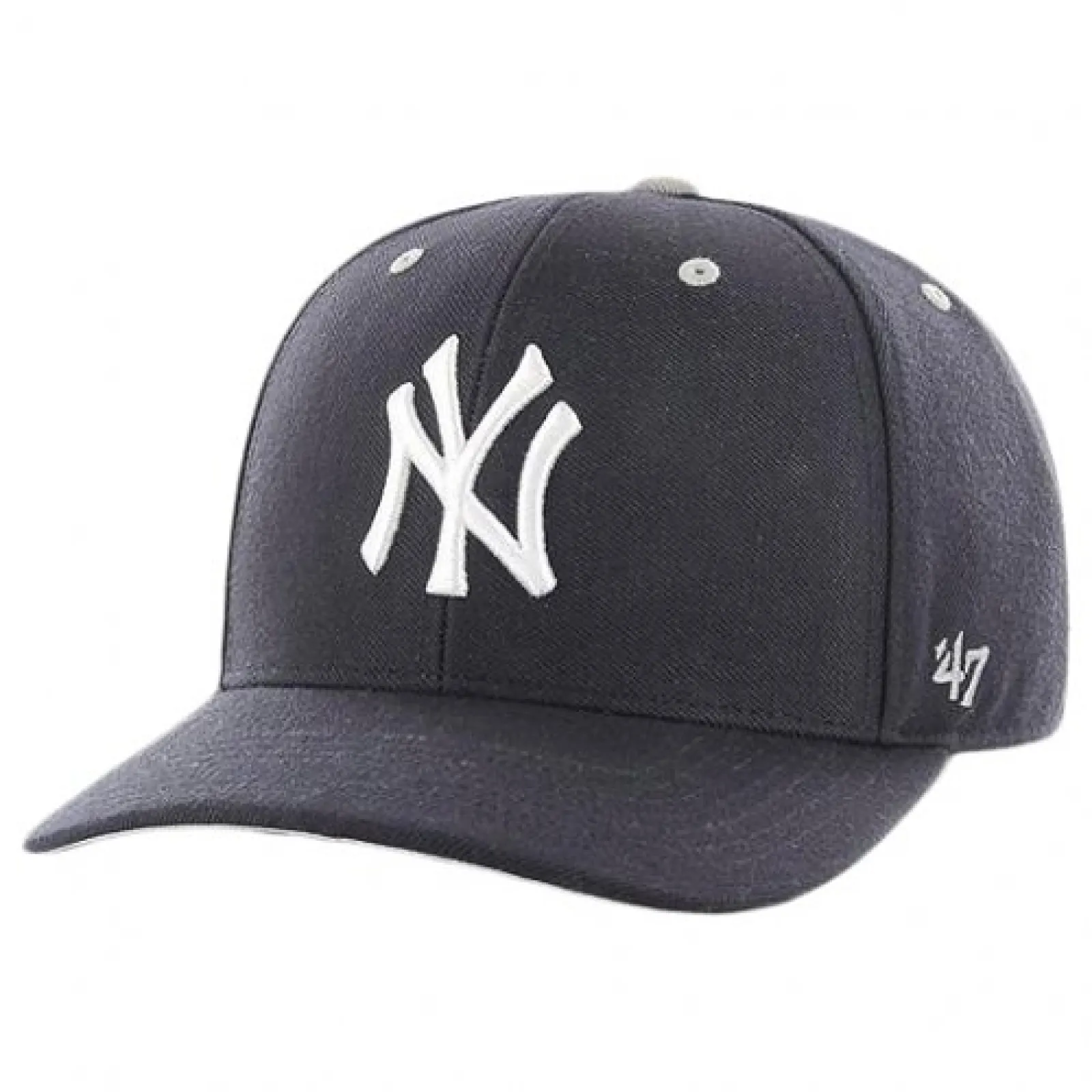 Кепка 47 Brand MVP DP NY YANKEES