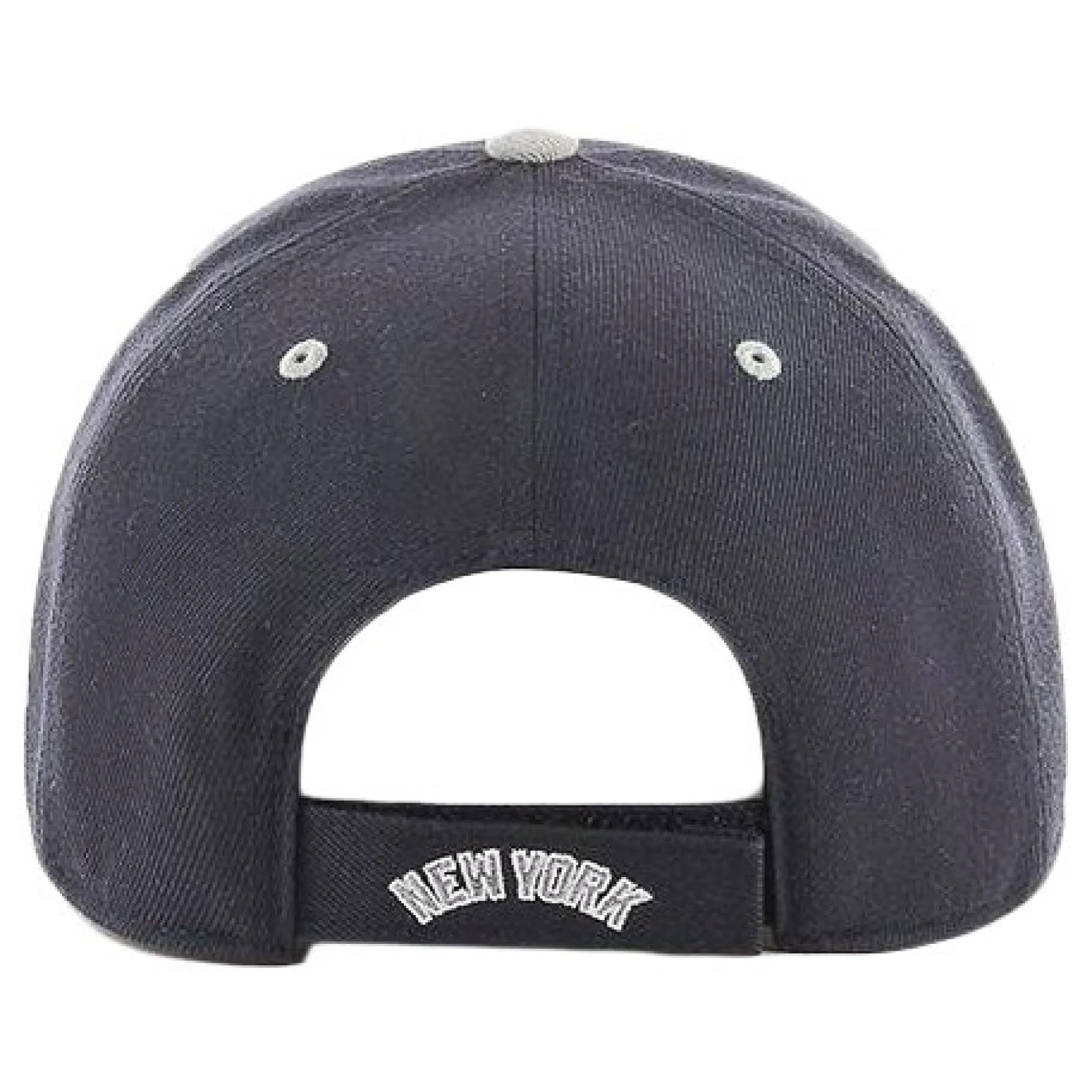 Кепка 47 Brand MVP DP NY YANKEES