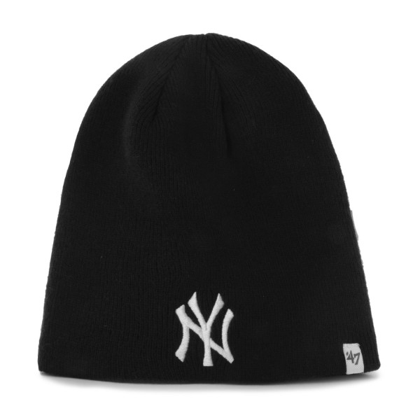 Чоловіча шапка 47 Brand MLB NY YANKEES