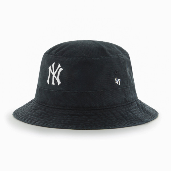 Панама 47 Brand NEW YORK YANKEES