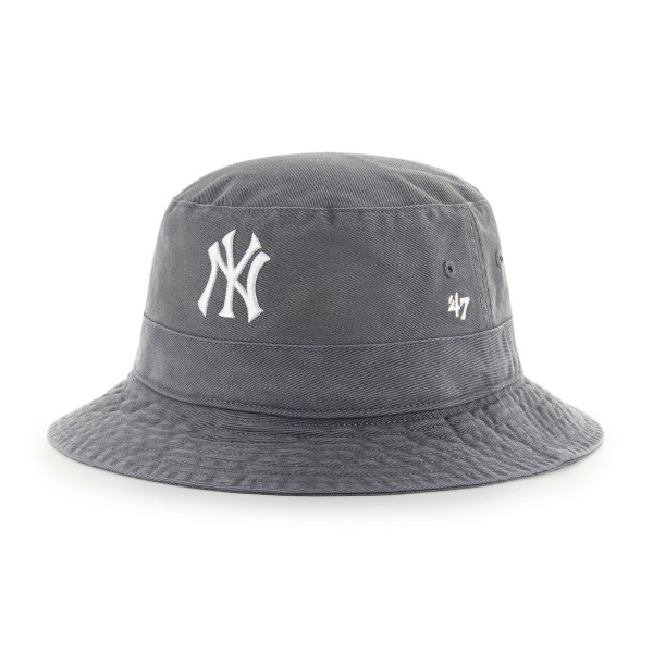 Панама 47 Brand NEW YORK YANKEES