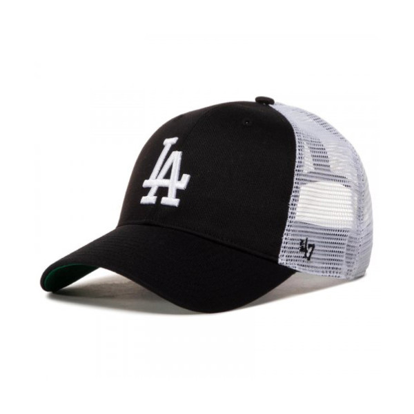 Чоловіча кепка 47 Brand LA DODGERS BRANSON MESH