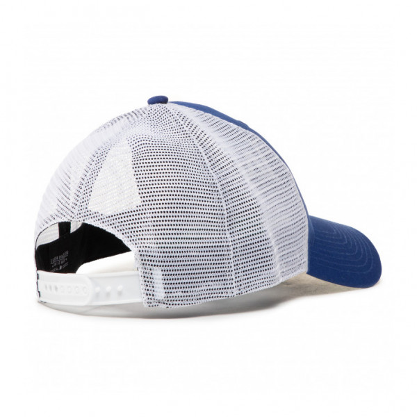 Кепка 47 Brand LA DODGERS ROYAL BRANSON MESH