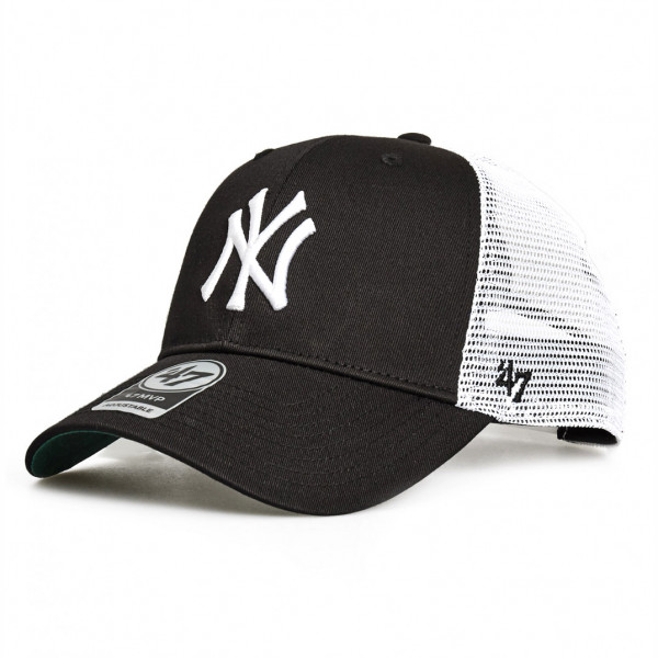 Кепка 47 Brand NEW YORK YANKEES