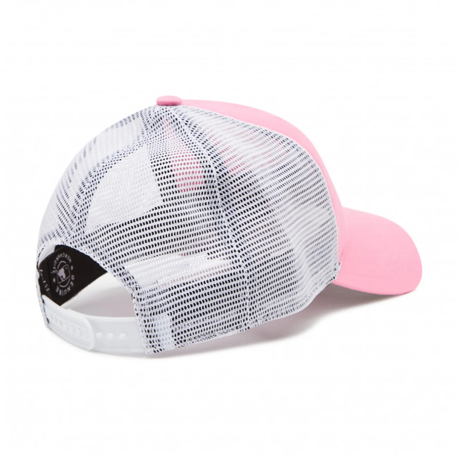 Чоловіча кепка-тракер 47 Brand NY YANKEES ROSE BRANSON MESH
