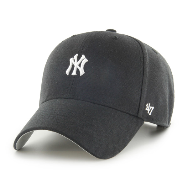 Кепка 47 brand YANKEES BASE RUNNER SNAP