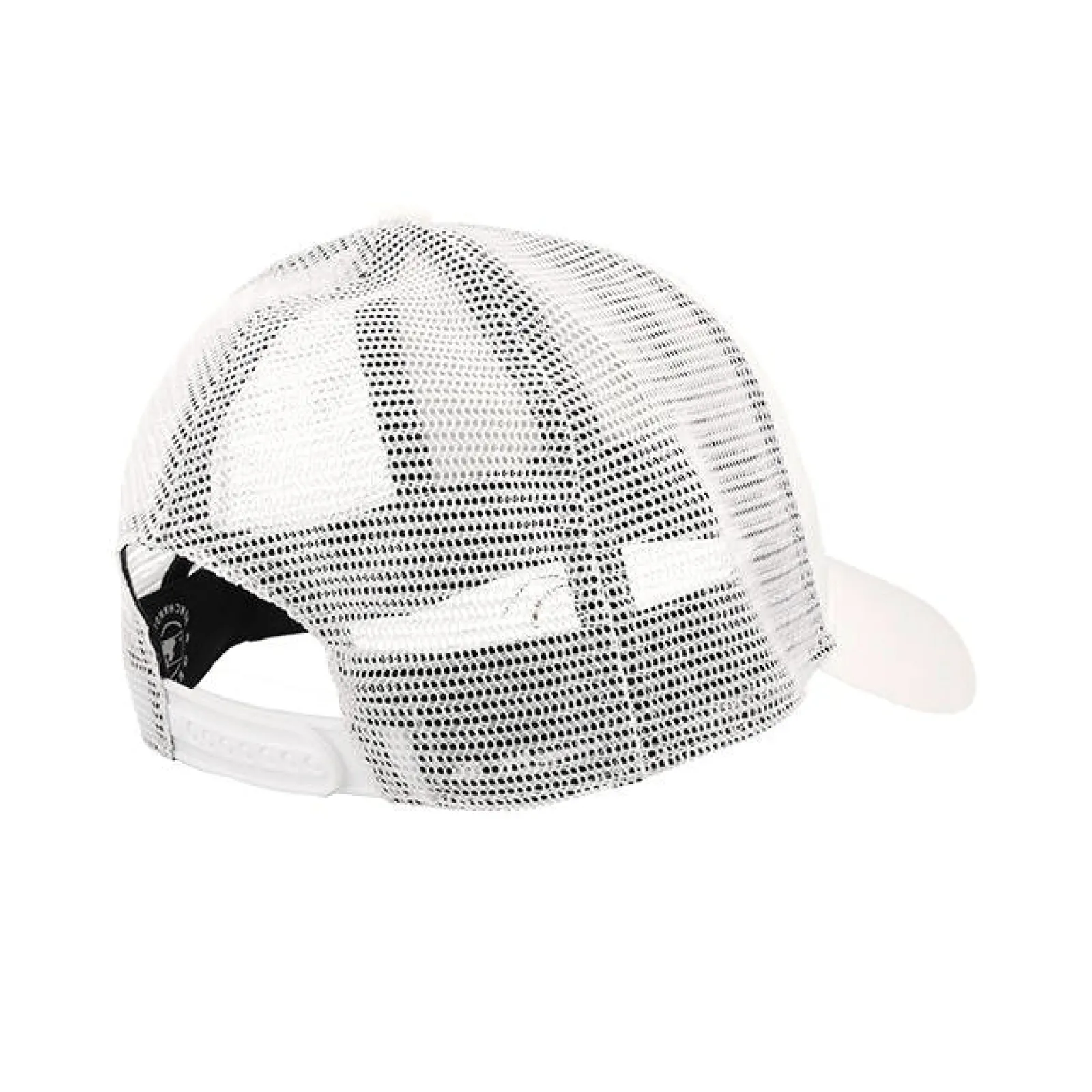 Кепка-тракер 47 Brand NY YANKEES