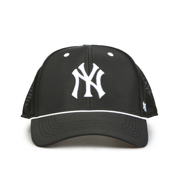 Кепка-тракер 47 Brand NY YANKEES