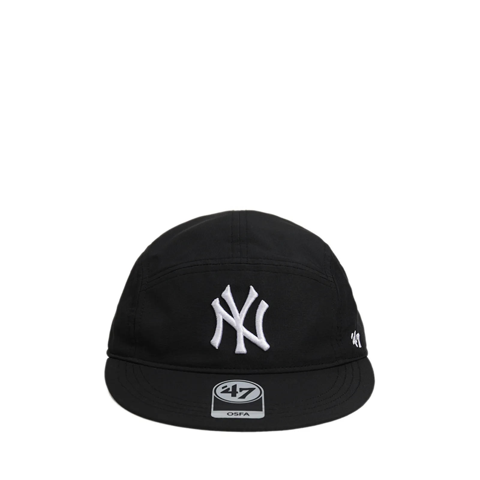 Кепка 47 Brand FIVE PANEL NEW YORK YANKEES