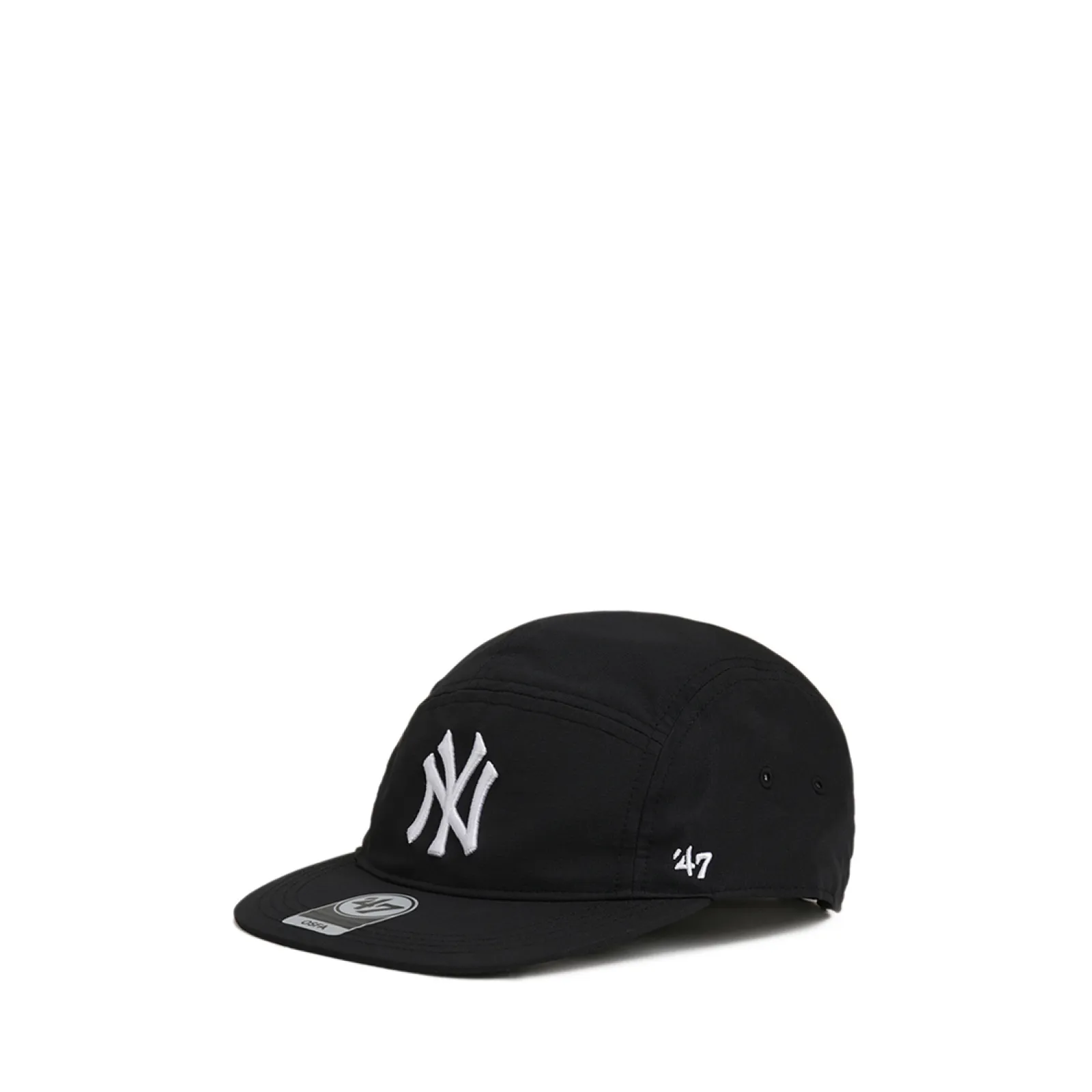 Кепка 47 Brand FIVE PANEL NEW YORK YANKEES