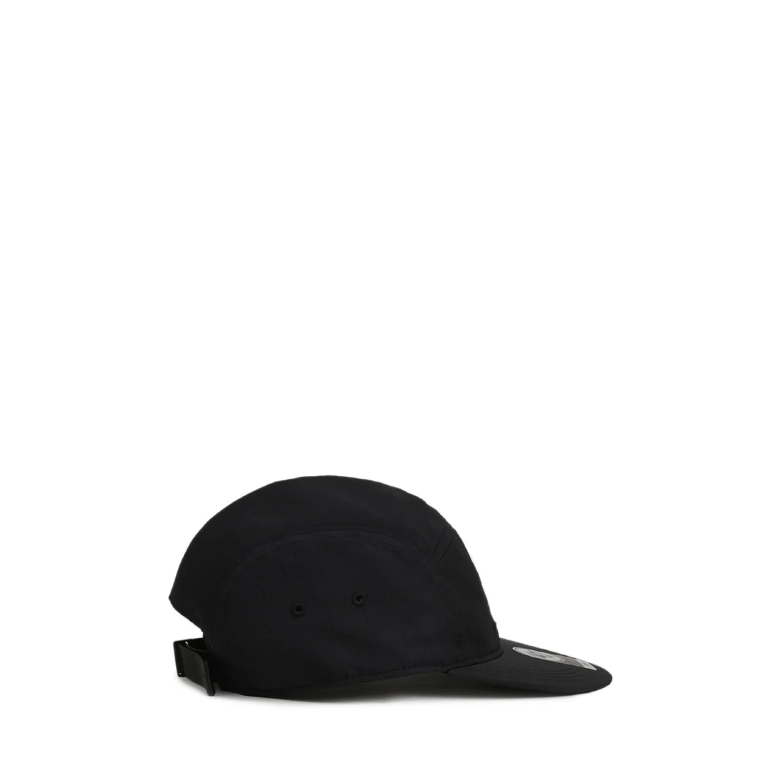 Кепка 47 Brand FIVE PANEL NEW YORK YANKEES