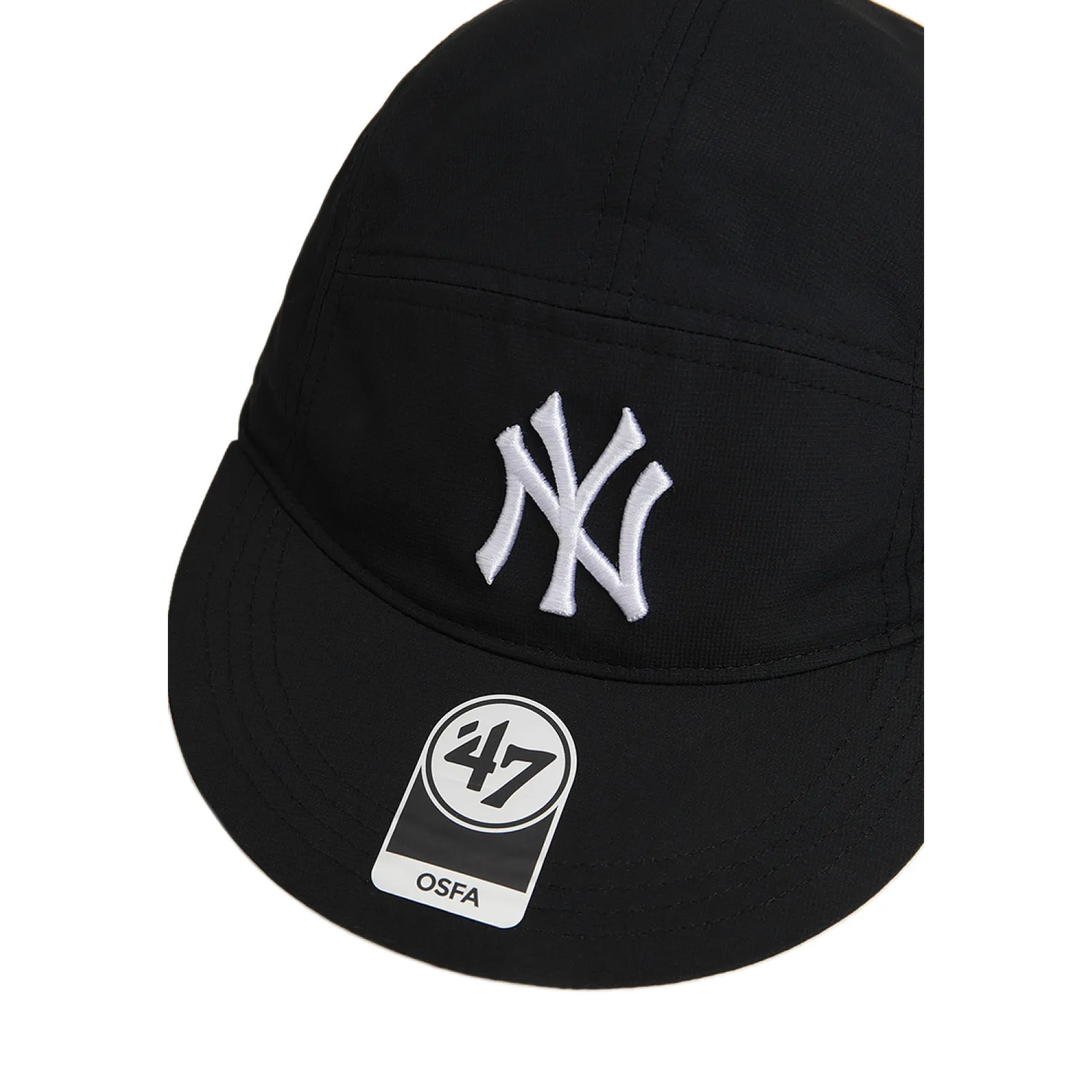 Кепка 47 Brand FIVE PANEL NEW YORK YANKEES