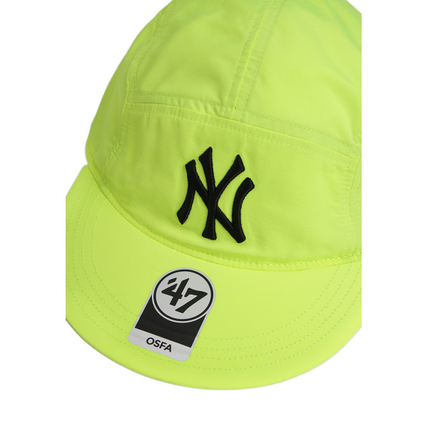 Кепка 47 Brand FIVE PANEL NEW YORK YANKEES