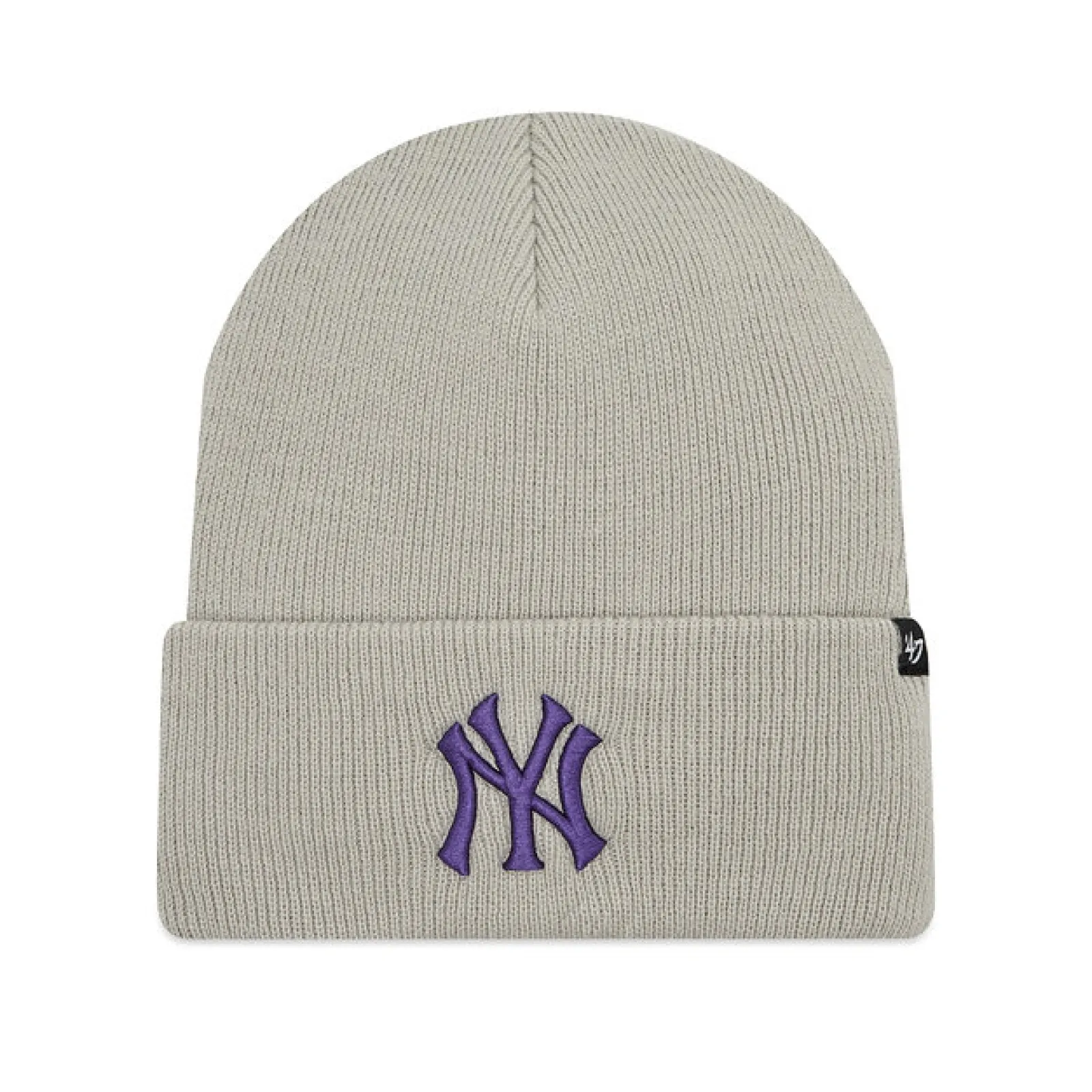 Чоловіча шапка 47 Brand MLB NY YANKEES HAYMAKER