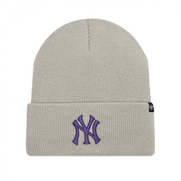 Чоловіча шапка 47 Brand MLB NY YANKEES HAYMAKER