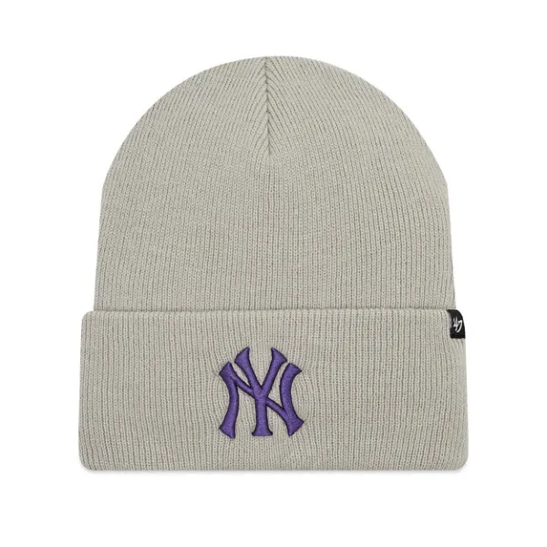 Чоловіча шапка 47 Brand MLB NY YANKEES HAYMAKER