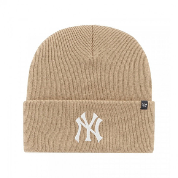 Чоловіча шапка 47 Brand MLB NY YANKEES HAYMAKER