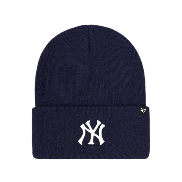 Шапка 47 Brand MLB NEW YORK YANKEES