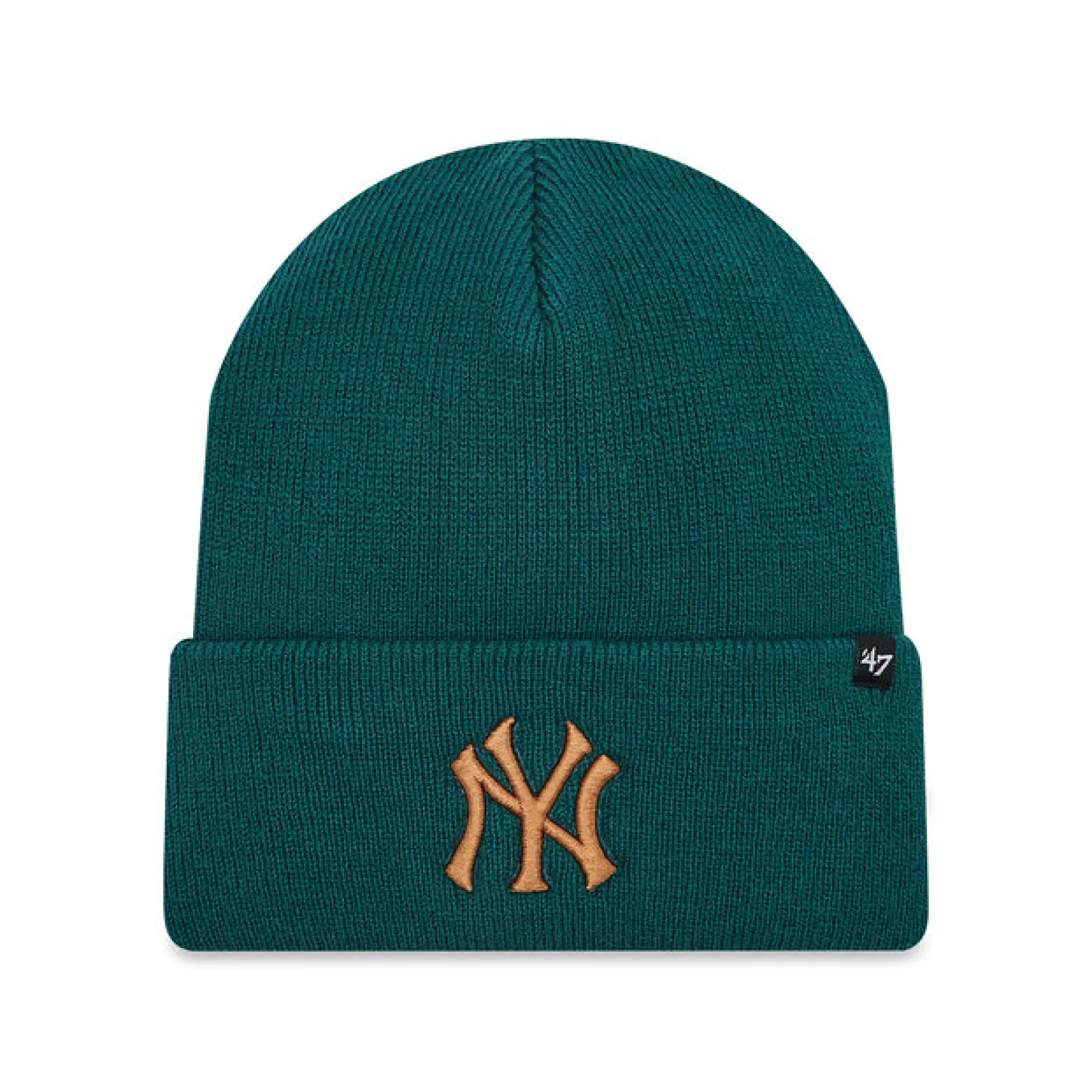 Чоловіча шапка 47 Brand MLB NY YANKEES HAYMAKER
