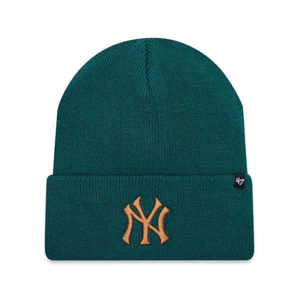 Чоловіча шапка 47 Brand MLB NY YANKEES HAYMAKER