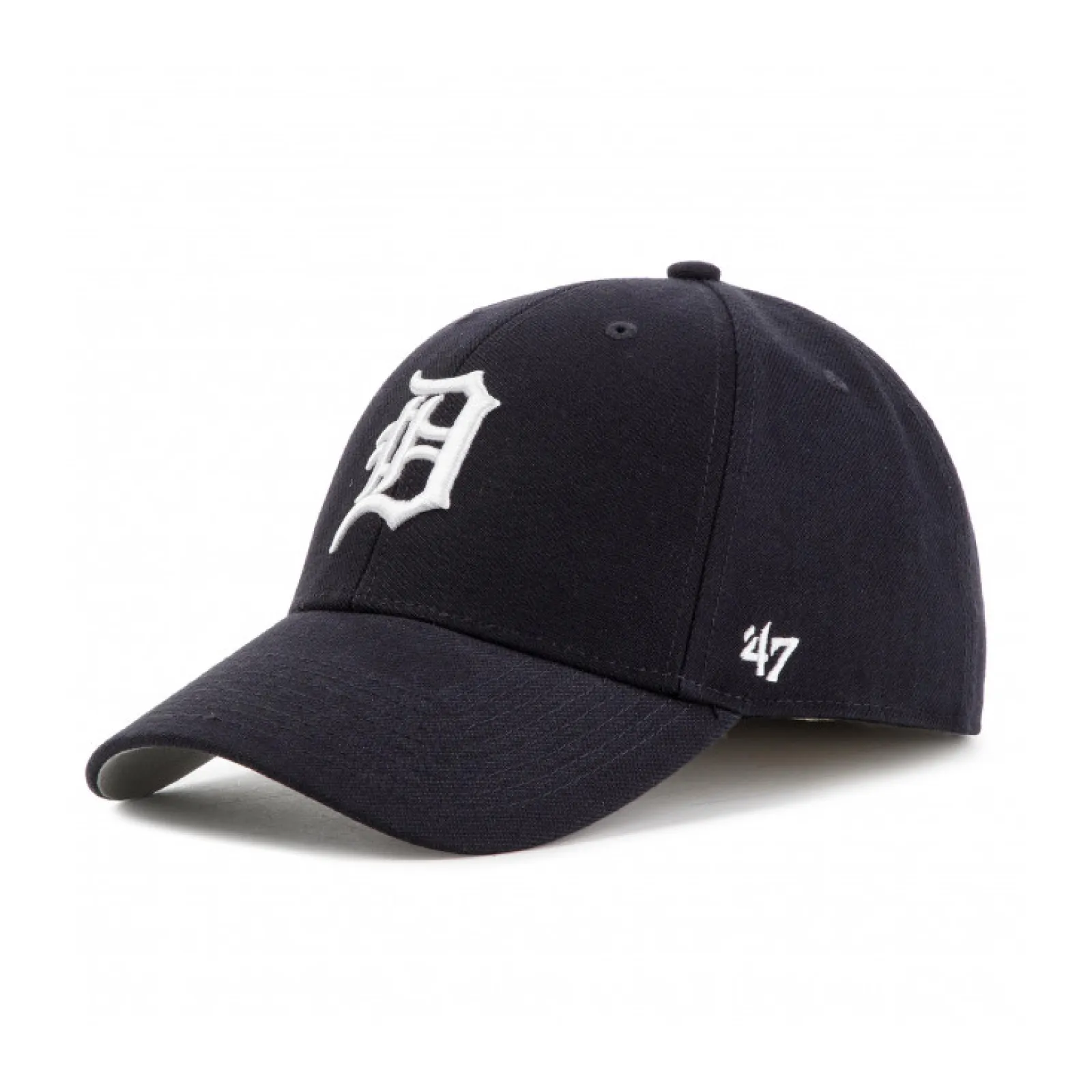 Кепка 47 Brand MVP DETROIT TIGERS