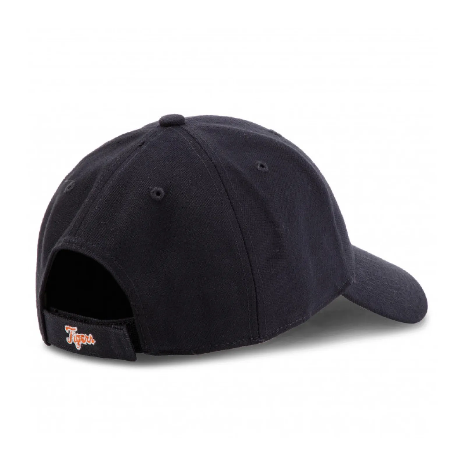 Кепка 47 Brand MVP DETROIT TIGERS