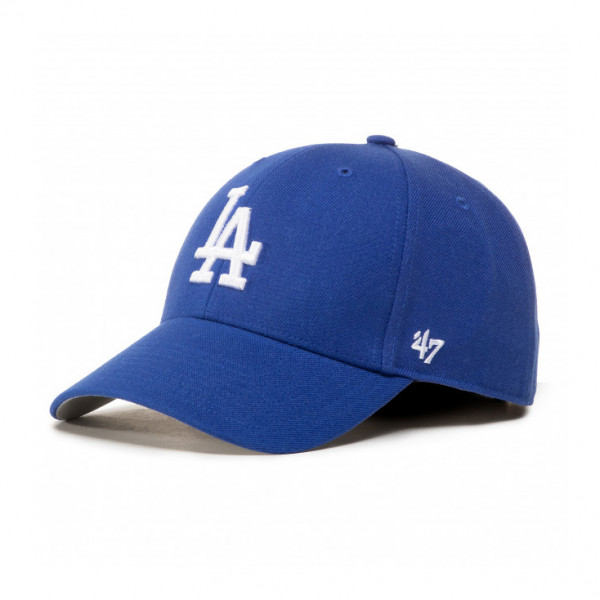 Кепка 47 Brand MVP LA DODGERS