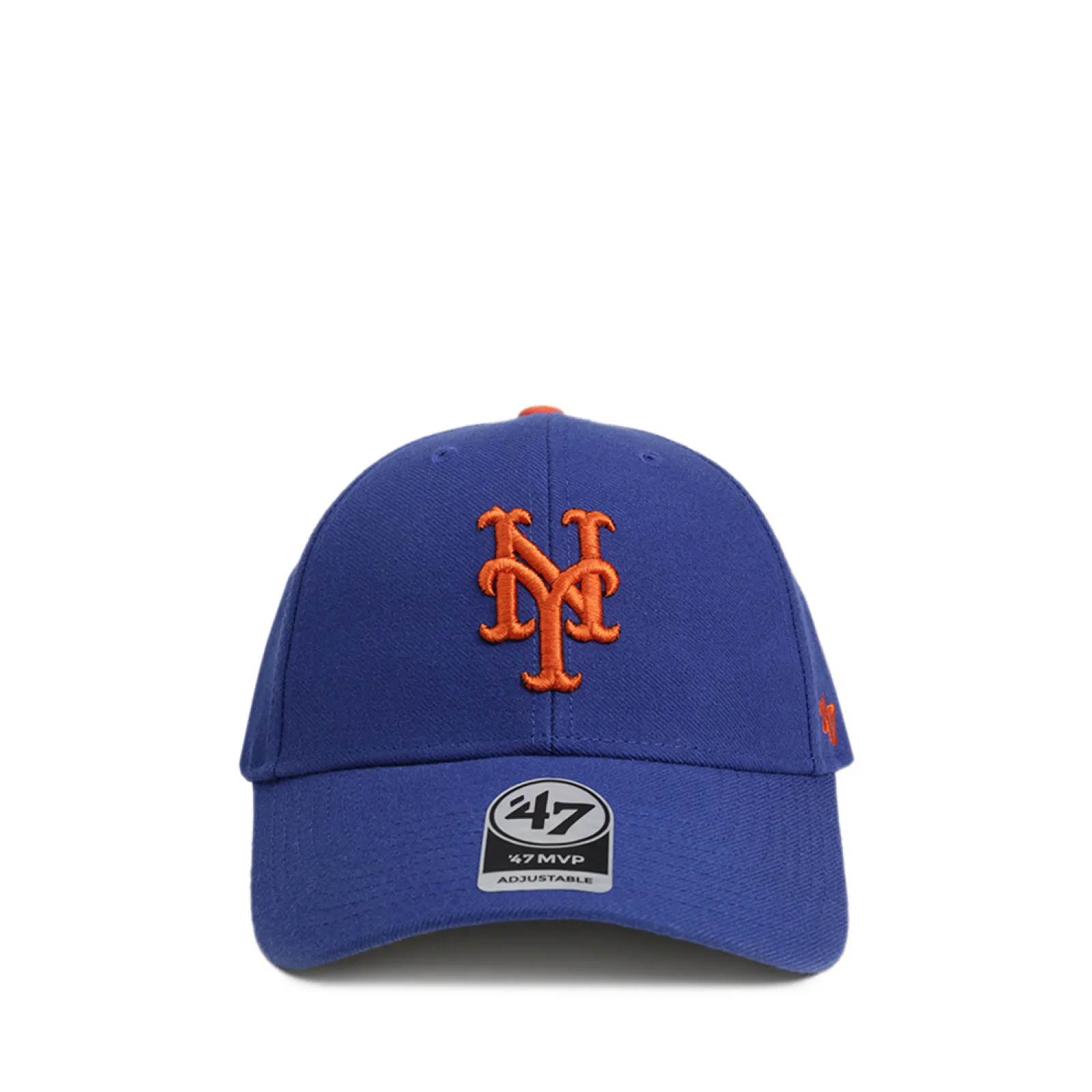 Кепка 47 Brand NEW YORK METS