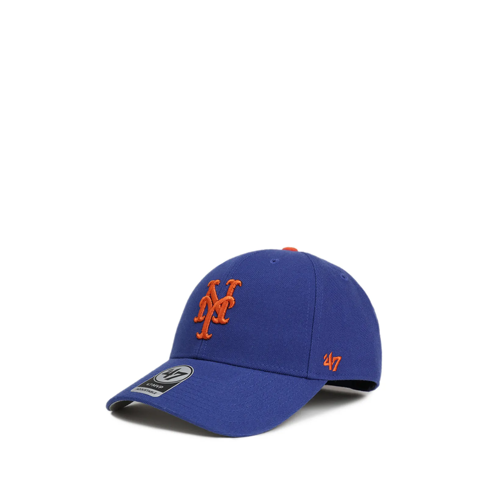 Кепка 47 Brand NEW YORK METS