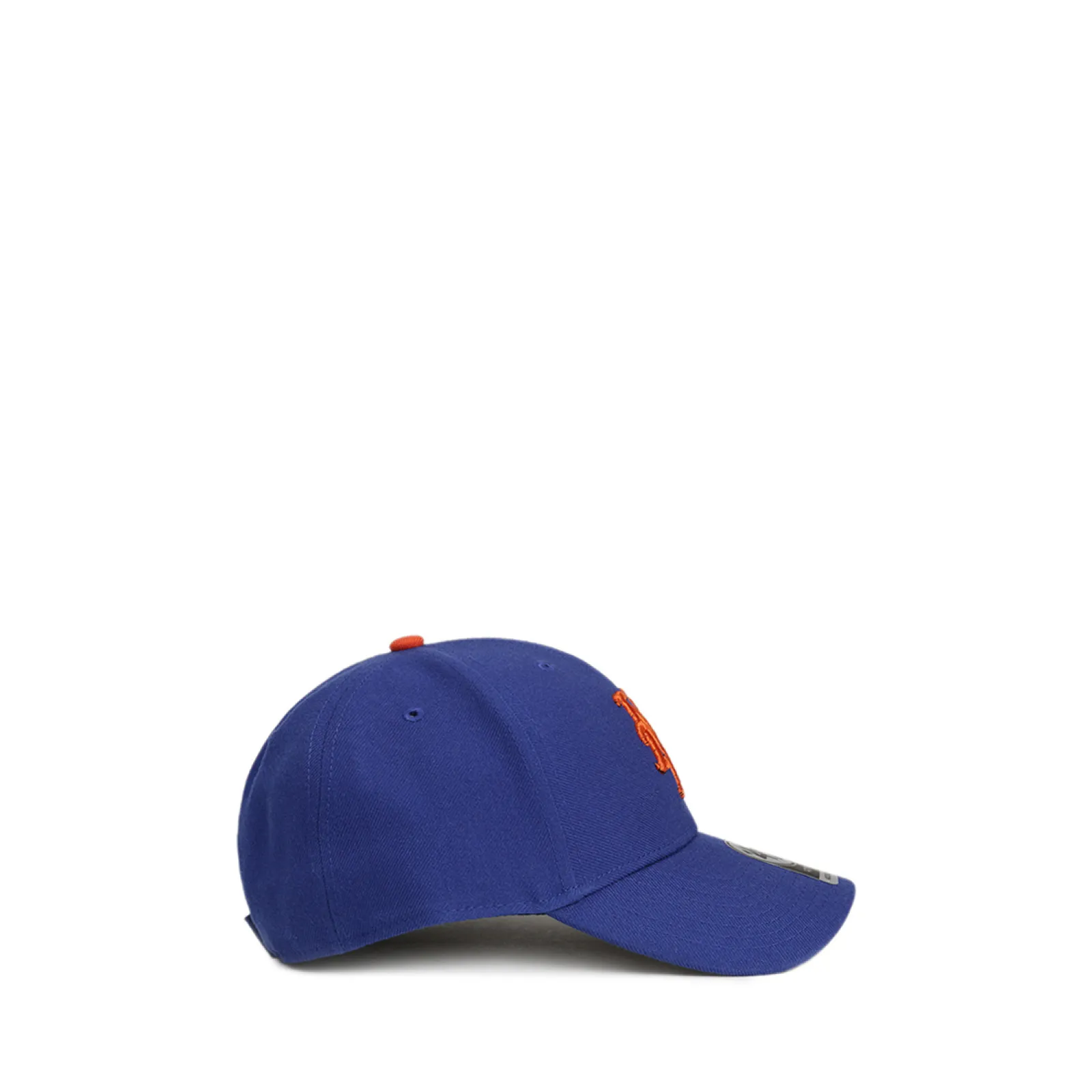 Кепка 47 Brand NEW YORK METS