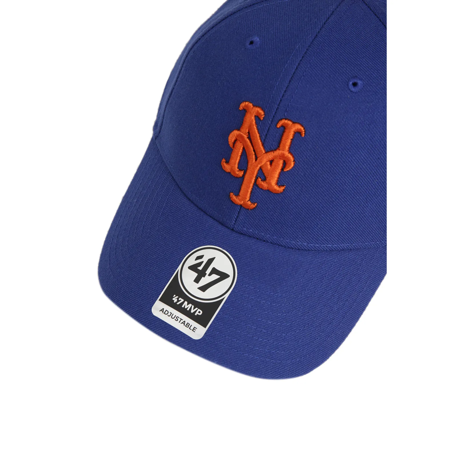 Кепка 47 Brand NEW YORK METS