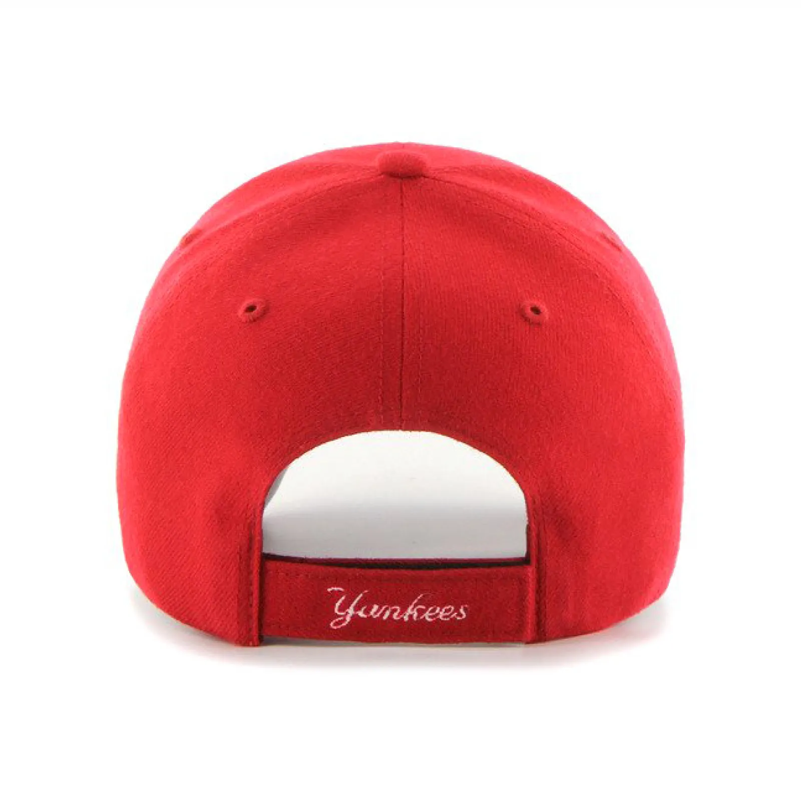 Кепка 47 Brand YANKEES