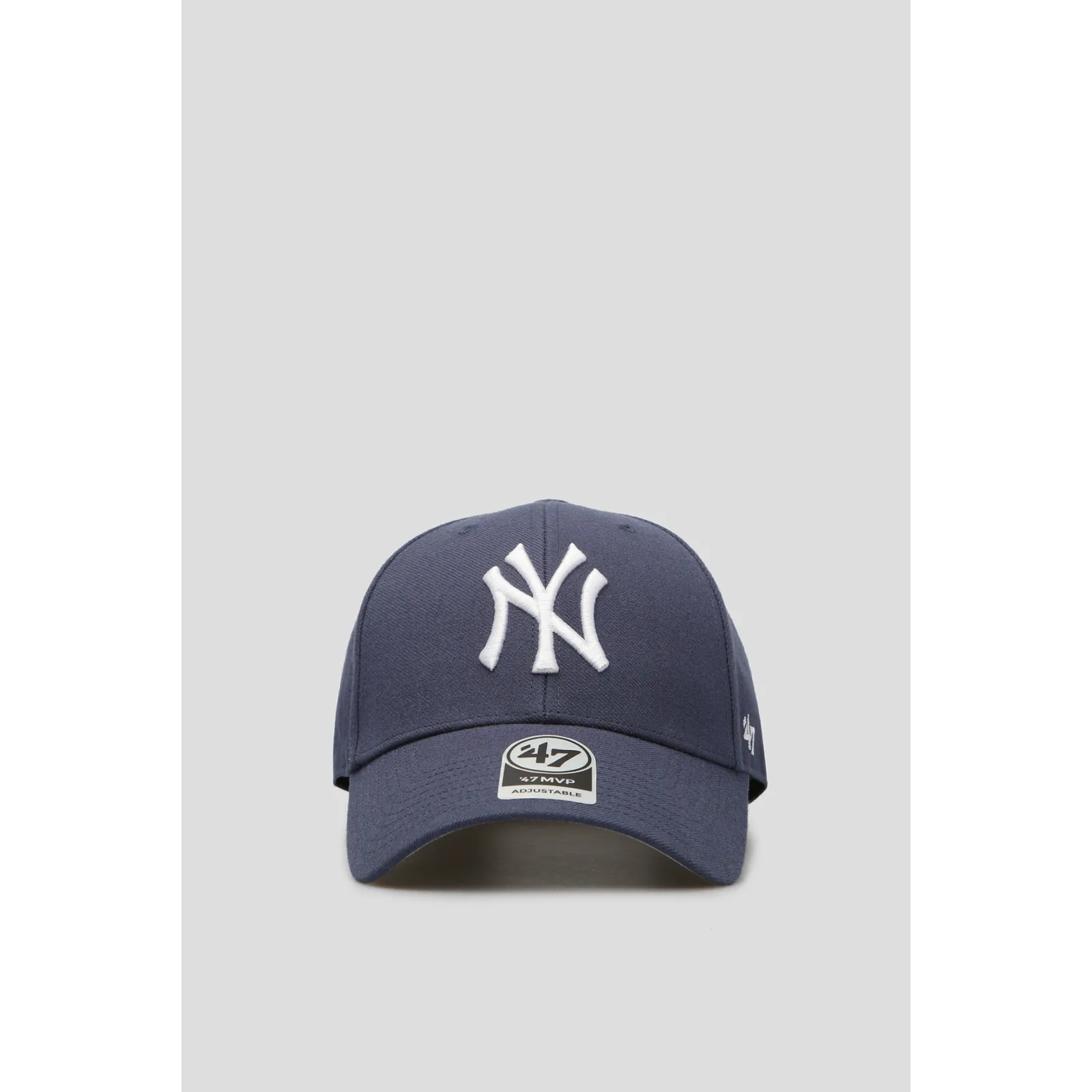 Кепка 47 Brand MVP NY YANKEES