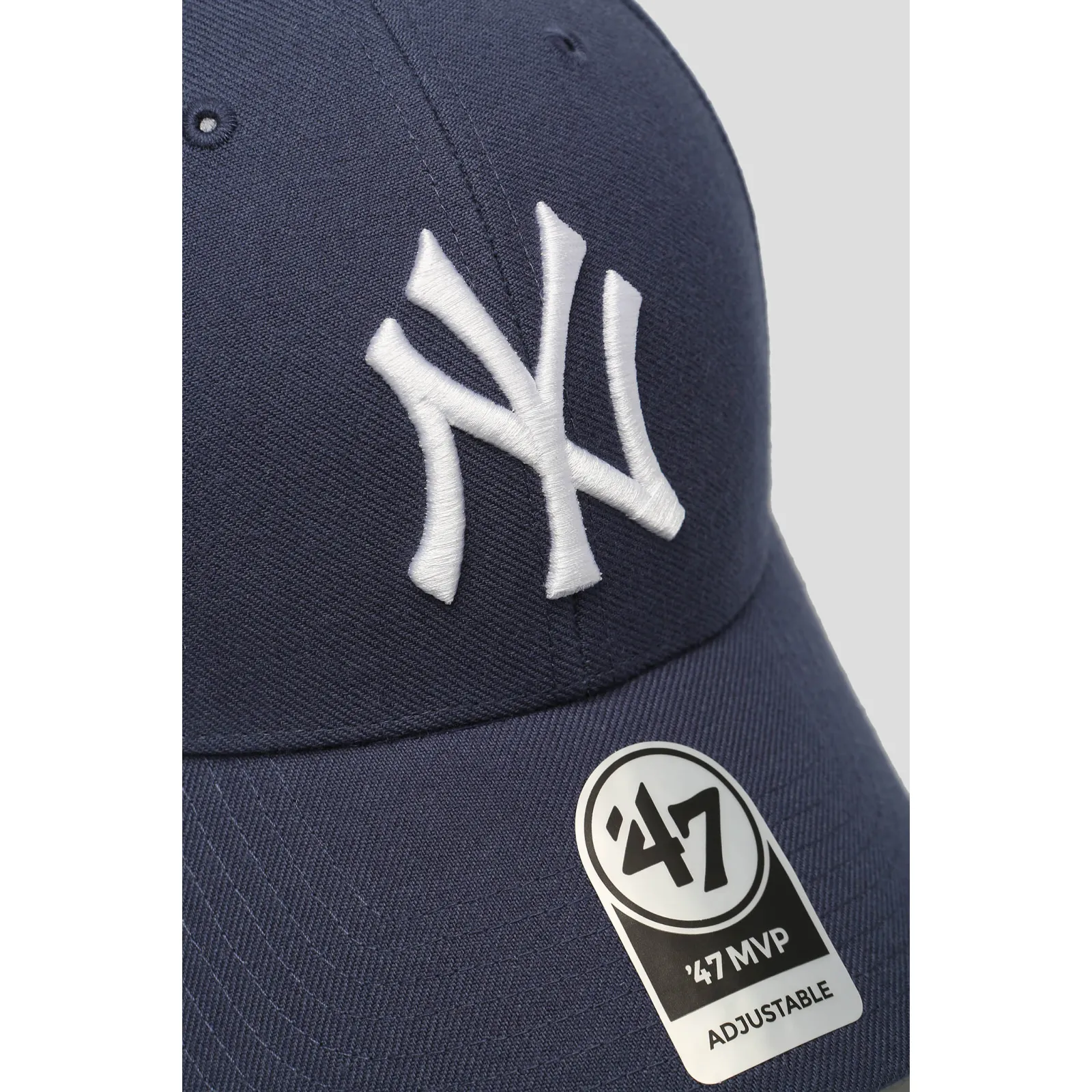 Кепка 47 Brand MVP NY YANKEES