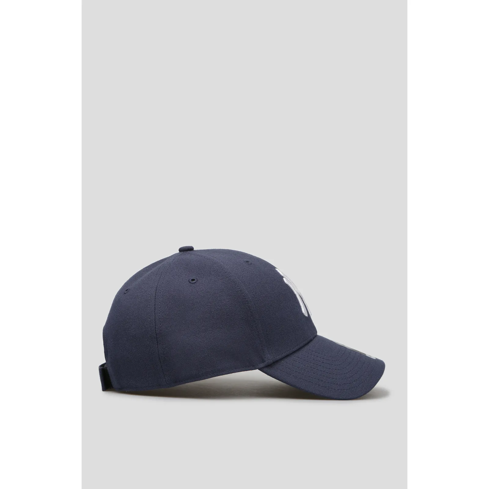 Кепка 47 Brand MVP NY YANKEES