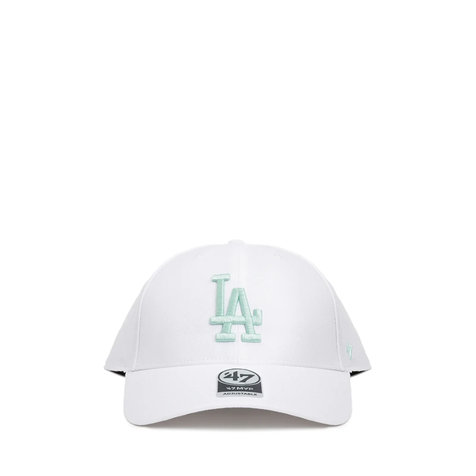 Кепка 47 Brand SNAPBACK LOS ANGELES DODGERS