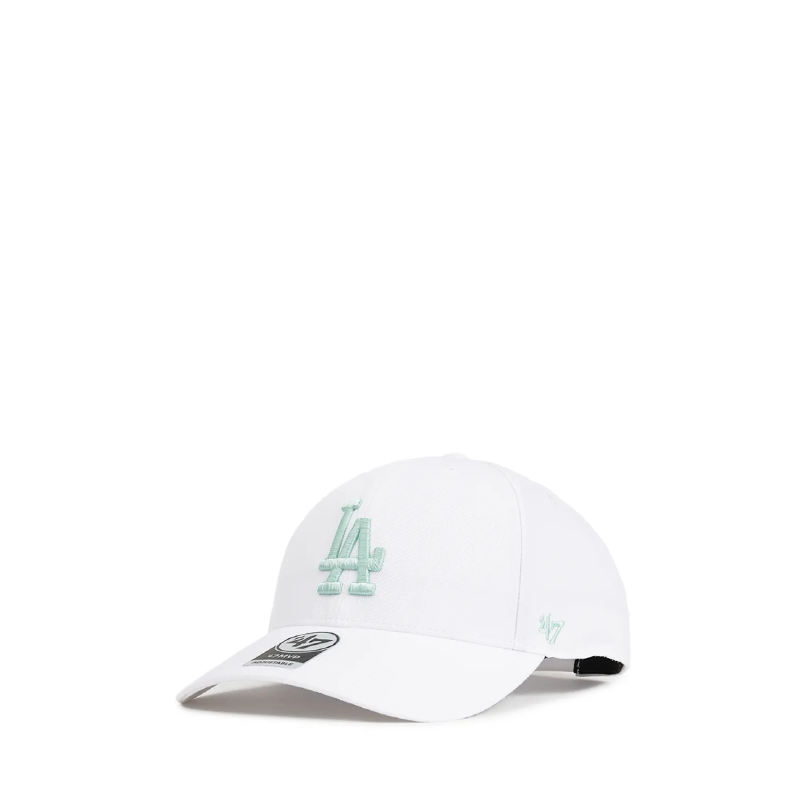 Кепка 47 Brand SNAPBACK LOS ANGELES DODGERS