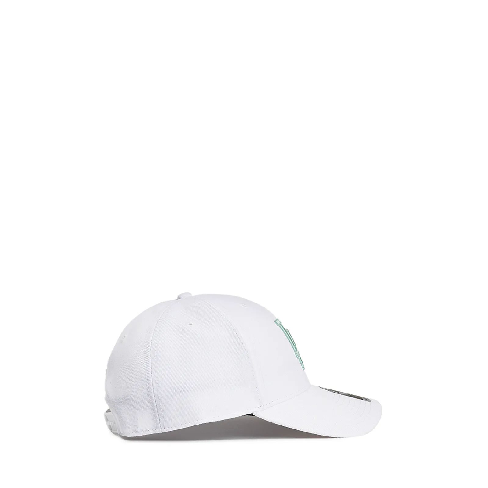 Кепка 47 Brand SNAPBACK LOS ANGELES DODGERS