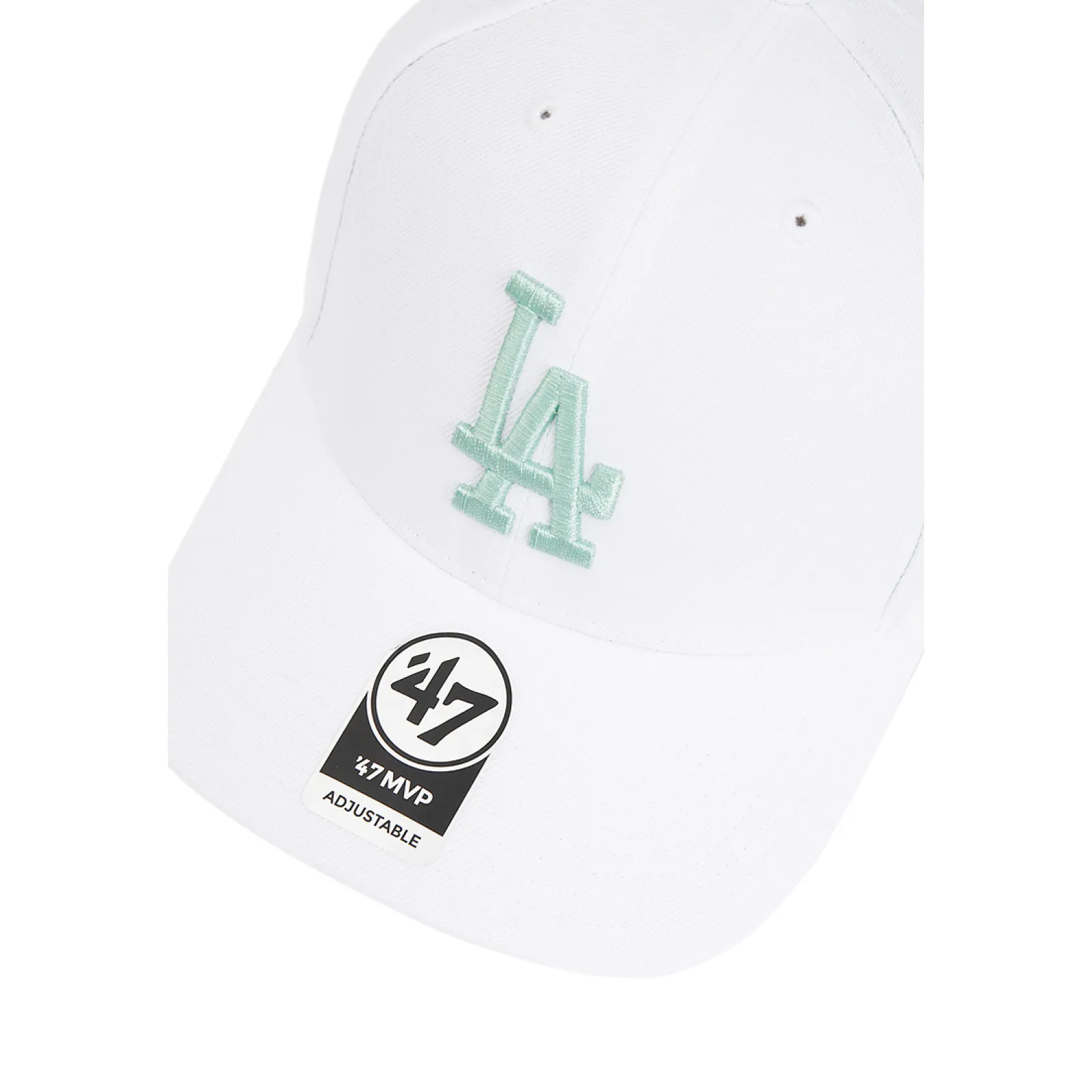 Кепка 47 Brand SNAPBACK LOS ANGELES DODGERS