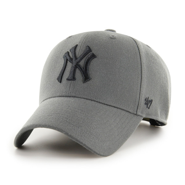 Кепка (mvp) 47 Brand NEW YORK YANKEES