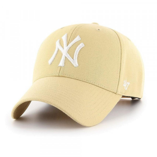 Кепка 47 Brand NY YANKEES