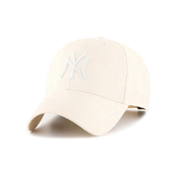 Кепка (mvp) 47 Brand NEW YORK YANKEES