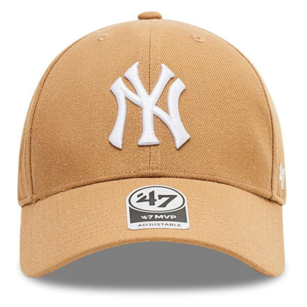 Кепка 47 Brand NY YANKEES