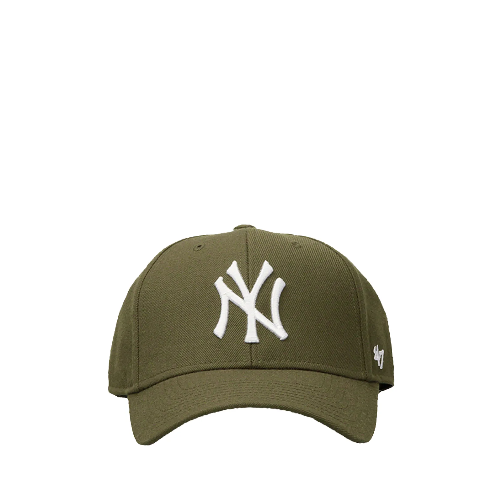 Кепка 47 Brand YANKEES